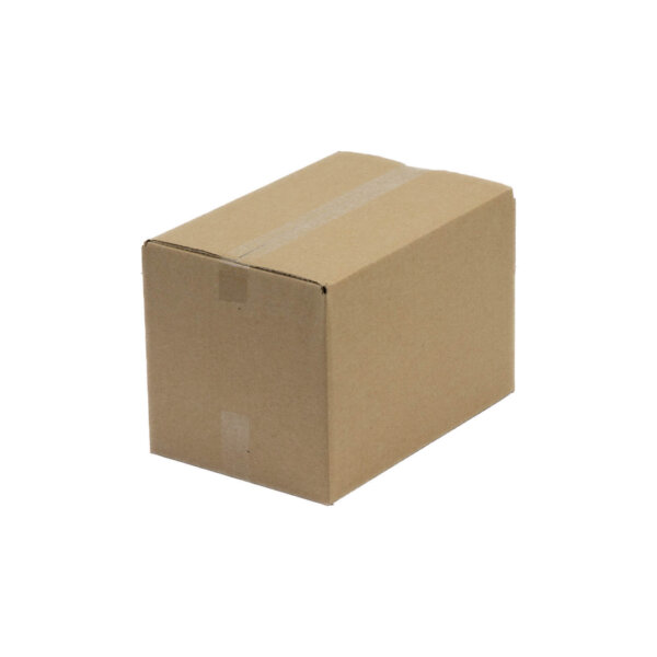 Unleashing the Potential of Custom Cardboard Boxes: A Comprehensive Guide to Tailored