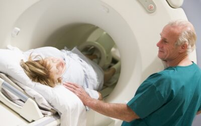 Navigating Your Options for a CT Scan Near You: A Comprehensive Guide