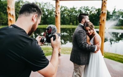 Capturing Love and Moments: The Essence of Andrea Sampoli, Italy Wedding Photographer